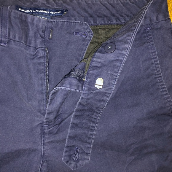 Ralph Lauren Polo Golf Khakis 🔥🔥 - Picture 5 of 5
